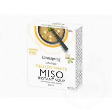 bio miso leves tofuval 4 db