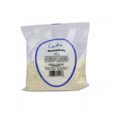 kölespehely 250 g