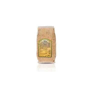 fasírtpor szezámos 500 g