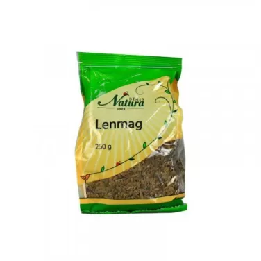 lenmag 250 g