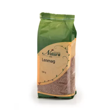 lenmag 500 g