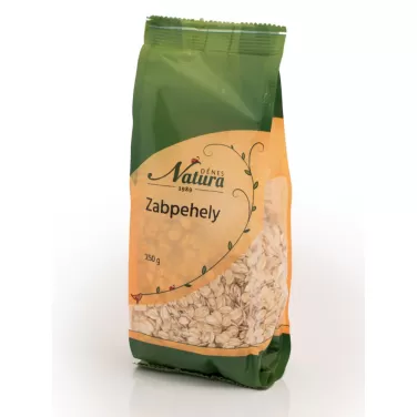 zabpehely 250 g