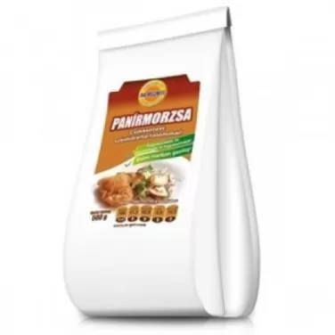 panírmorzsa 500 g