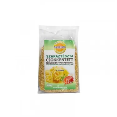 száraztészta rizsszem 250 g