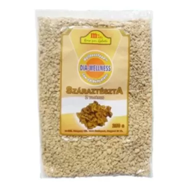 száraztészta tarhonya gépi 250 g