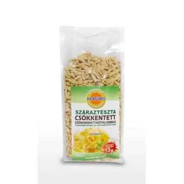 száraztészta tarhonya kézi 250 g