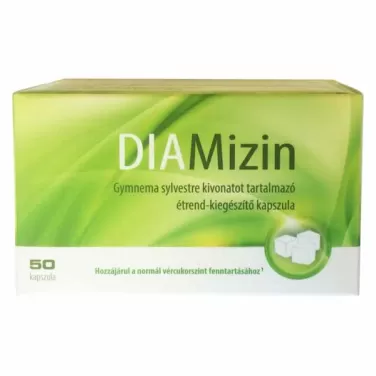 Kapszula 50 db