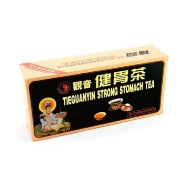 kínai gyomortea 20x5g 100 g