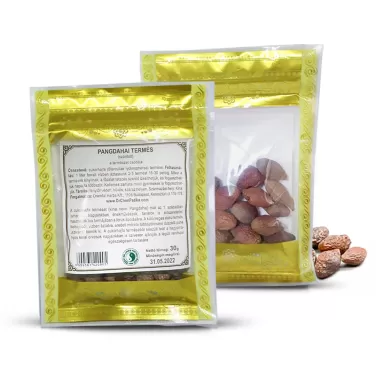 pangdahai termés 20 g