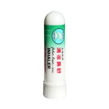 Polar bear inhaláló stift 1 g