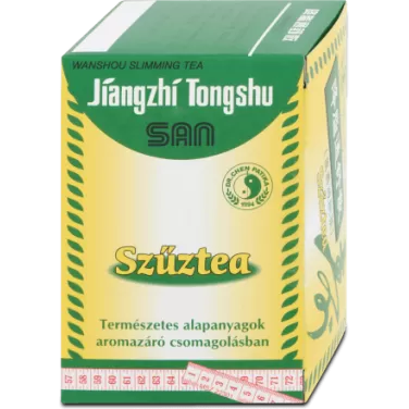 szűztea 15x1g 15 db
