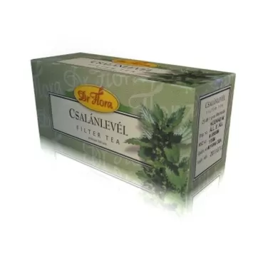 csalánlevél tea 25x1g 25 g