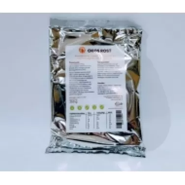 E-mentes övezet okos rost 250 g