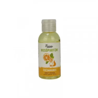mosóparfüm édesnarancs 100 ml