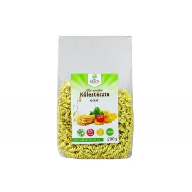 kölestészta orsó 200 g