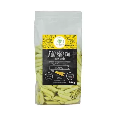 kölestészta penne 200 g
