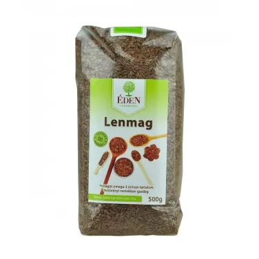 lenmag 500 g