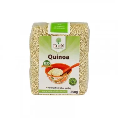 quinoa 250 g