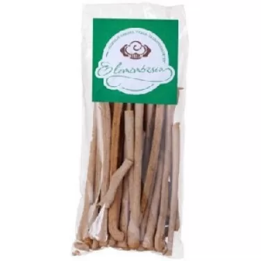 Elemimózsia paleo ropi szezámmal 100 g