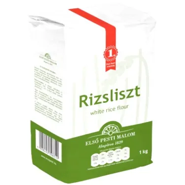 rizsliszt 1000 g