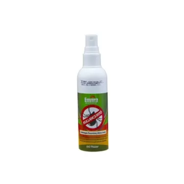 Envira univerzál rovarirtó permet szúnyog ellen 100 ml