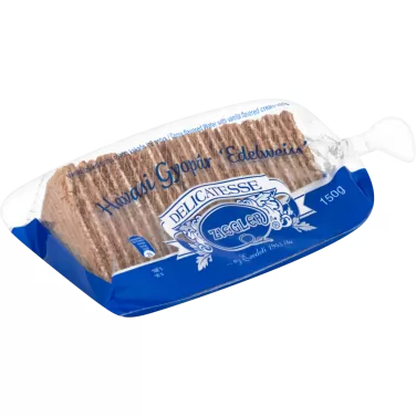 Eredeti ziegler havasi gyopár ostya 150 g