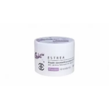 Elasztin ránctalanító arckrém érett bőrre 80 ml