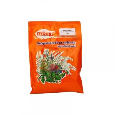 benedekfű 50 g