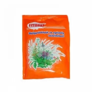 hibiszkusz virág 50 g