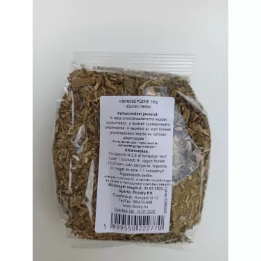kisvirágú füzike 100 g