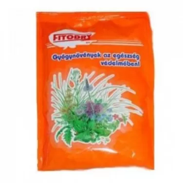 orbáncfű 50 g