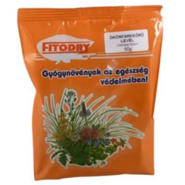 szúrós gyöngyajakfű 50 g