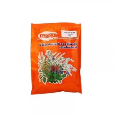 tea csalángyökér szálas 60g