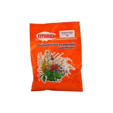 tea örvénygyökér szálas 60g