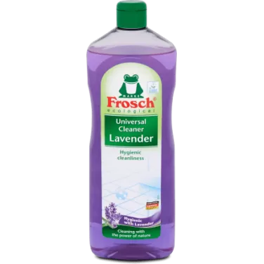 általános tisztító levendula 1000ml