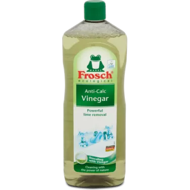 általános vízkőoldó 1000 ml