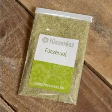 fűszervaj fűszerkeverék 20 g