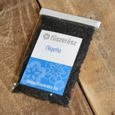 nigella 20 g