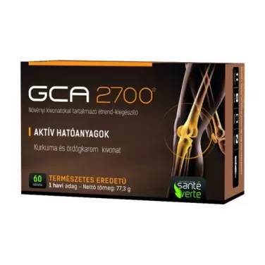2700 tabletta 60 db