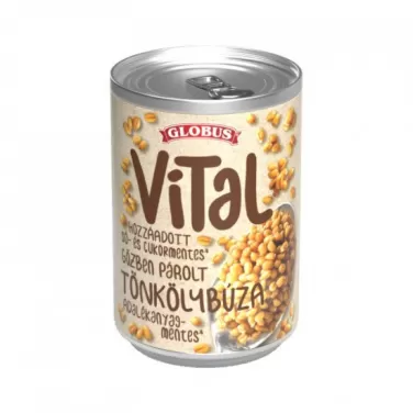 vital tönköly konzerv 110 g 1 db