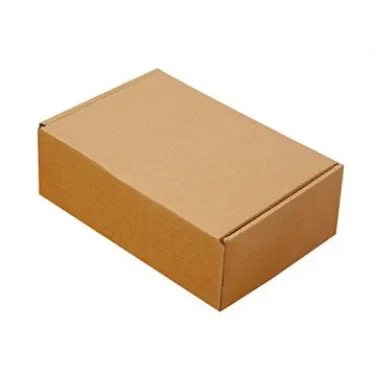 Bio füge 10kg