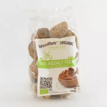 bio Füge 250g