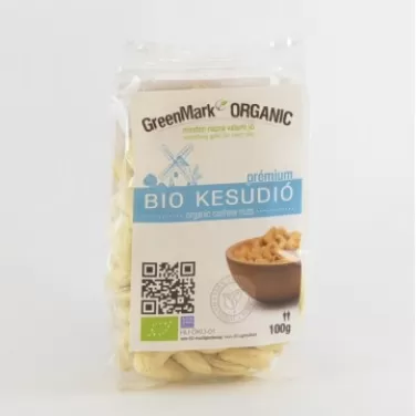 bio Kesudió 100g