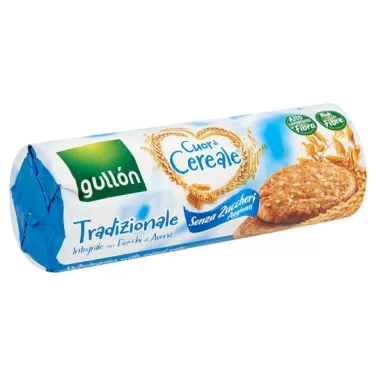 élelmi rostban gazdag cuk.ment. keksz 280 g