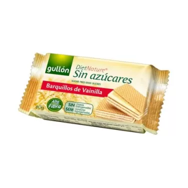 nápolyi vaníliás 60 g