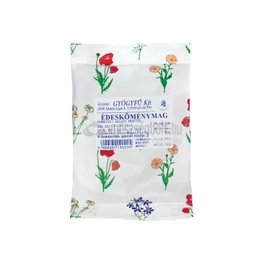 édesköménymag 40 g