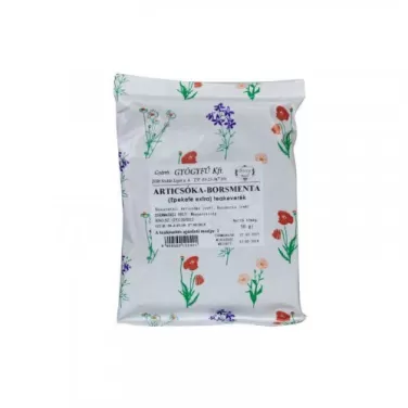 epe-kefe extra teakeverék 50 g