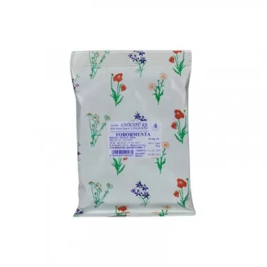 fodormenta 50 g