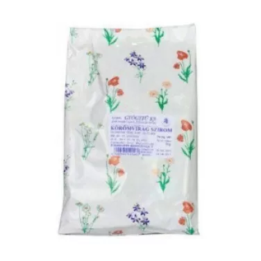 körömvirág szirom 20 g