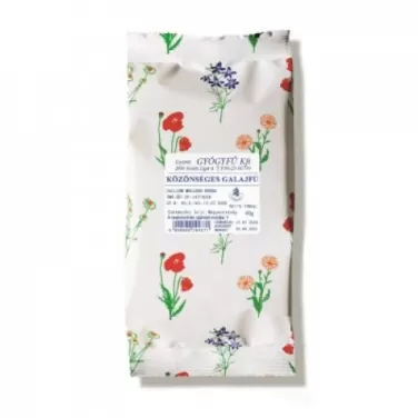 közönséges galajfű 40 g